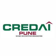 CREDAI