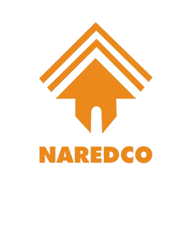 NAREDCO