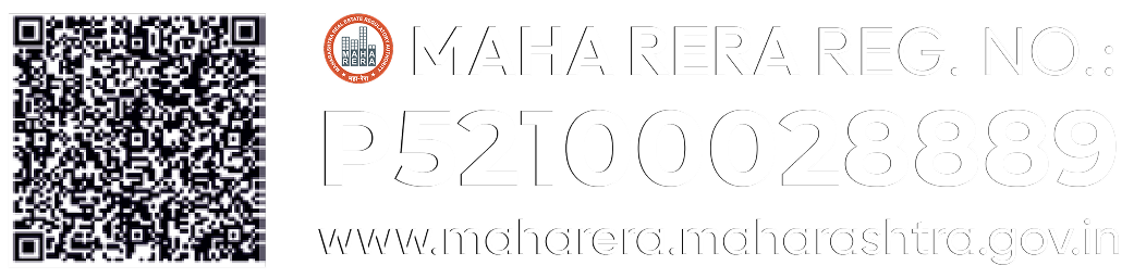 MAHARERA Certified