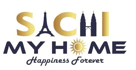 Sachi My Home